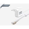 HADRON HD8813 MAC ADAPTÖR 16.5V 3.65A 60W L TIP
