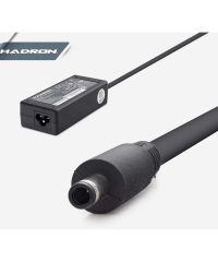 HADRON HD8815 ULTRABOOK ADAPTÖR 19V 3.34A 4.5*3.0 HP DELL