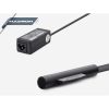 HADRON HD8816 SURFACE ADAPTÖR PRO 4 12V 2.58A 40W