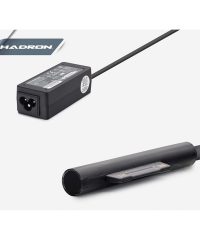 HADRON HD8816 SURFACE ADAPTÖR PRO 4 12V 2.58A 40W
