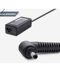 HADRON HD8817 NOTEBOOK ADAPTÖR 20V 2.25A 4.0*1.7 LENOVO IBM