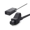 HADRON HD707 NOTEBOOK ADAPTÖR 20V 4.5A 3PINS DELL