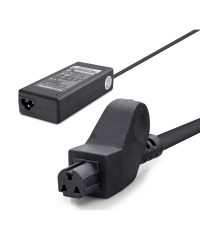 HADRON HD707 NOTEBOOK ADAPTÖR 20V 4.5A 3PINS DELL