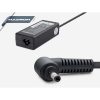 HADRON HD8818 NOTEBOOK ADAPTÖR 20V 3.25A 4.0*1.7 LENOVO IBM