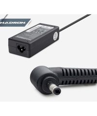HADRON HD8818 NOTEBOOK ADAPTÖR 20V 3.25A 4.0*1.7 LENOVO IBM