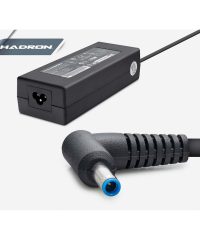 HADRON HD8819 NOTEBOOK ADAPTÖR 19.5V 6.15A 4.5*3.0 HP DELL
