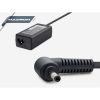 HADRON HD8825 NOTEBOOK ADAPTÖR 20V 2.25A 4.8*1.7 LENOVO