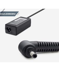 HADRON HD8825 NOTEBOOK ADAPTÖR 20V 2.25A 4.8*1.7 LENOVO