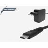 HADRON HD8828 NOTEBOOK ADAPTÖR TYPE-C 45W 1.5A