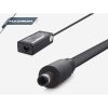 HADRON HD8832 NETBOOK ADAPTÖR 19.5V 3.42A 4.5*3.0 ASUS