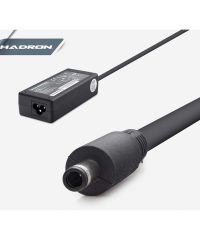 HADRON HD8832 NETBOOK ADAPTÖR 19.5V 3.42A 4.5*3.0 ASUS