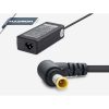 HADRON HD8833 NOTEBOOK ADAPTÖR 12V 3A 6.5*4.4 KAMERA UYDU MODEM