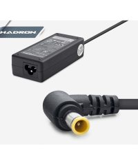 HADRON HD8833 NOTEBOOK ADAPTÖR 12V 3A 6.5*4.4 KAMERA UYDU MODEM