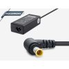 HADRON HD8834 MONITÖR ADAPTÖR 14V 3.5A 6.5*4.4