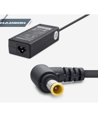 HADRON HD8834 MONITÖR ADAPTÖR 14V 3.5A 6.5*4.4