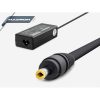 HADRON HD8835 NOTEBOOK ADAPTÖR 19V 3.58A 4.0*1.7 CASPER-ACER GRUNDIG