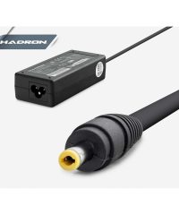 HADRON HD8835 NOTEBOOK ADAPTÖR 19V 3.58A 4.0*1.7 CASPER-ACER GRUNDIG