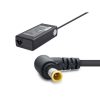 HADRON HD712 NOTEBOOK ADAPTÖR 19.5V 4.74A 6.5*4.4 SONY