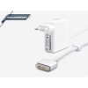 HADRON HD8830 MAC ADAPTÖR 16.5V 3.65A T TIP