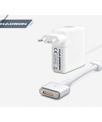 HADRON HD8830 MAC ADAPTÖR 16.5V 3.65A T TIP