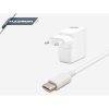 HADRON HD8839 APPLE ADAPTÖR TYPE-C 14.5V 2A 29W 12