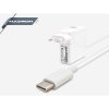 HADRON HD8840 APPLE ADAPTÖR PRO TYPE-C20.3V 3A 61W 13