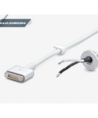HADRON HR4697A MACBOOK ADAPTÖR KABLOSU T TİP