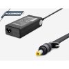 HADRON HD8843 NOTEBOOK ADAPTÖR 19V 4.74A 4.8*1.7