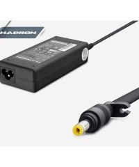 HADRON HD8843 NOTEBOOK ADAPTÖR 19V 4.74A 4.8*1.7
