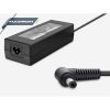 HADRON HD8844 NOTEBOOK ADAPTÖR 19.5V 7.7A 5.5*2.5