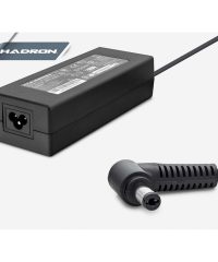 HADRON HD8844 NOTEBOOK ADAPTÖR 19.5V 7.7A 5.5*2.5