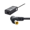 HADRON HD713 NOTEBOOK ADAPTÖR 16V 4A 6.0*4.5 SONY