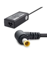 HADRON HD713 NOTEBOOK ADAPTÖR 16V 4A 6.0*4.5 SONY