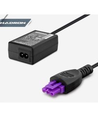 HADRON HD8845 PRINTER ADAPTÖRÜ 22V 455MAH
