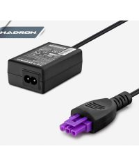 HADRON HD8846 PRINTER ADAPTÖRÜ 30V 333MAH