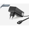 HADRON HD8847 SANTRAL ADAPTÖR 16V 1A 5.5*2.5