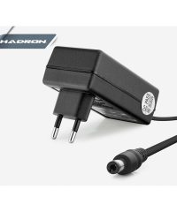 HADRON HD8847 SANTRAL ADAPTÖR 16V 1A 5.5*2.5