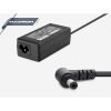 HADRON HD8848 SANTRAL ADAPTÖR 16V 2A 5.5*2.5