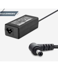 HADRON HD8848 SANTRAL ADAPTÖR 16V 2A 5.5*2.5