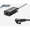 HADRON HD8849 SANTRAL ADAPTÖR 16V 3A 5.5*2.5