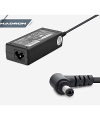 HADRON HD8849 SANTRAL ADAPTÖR 16V 3A 5.5*2.5