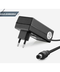 HADRON HD8850 KASA ADAPTÖR 24V 1A 5.5*2.5