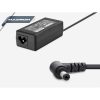 HADRON HD8851 KASA ADAPTÖR 24V 2A 5.5*2.5