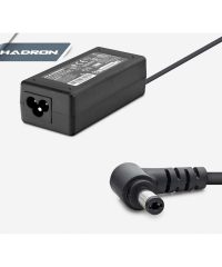 HADRON HD8851 KASA ADAPTÖR 24V 2A 5.5*2.5
