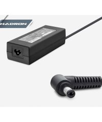 HADRON HD8853 KASA ADAPTÖR 24V 5A 5.5*2.5