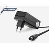 HADRON HD8854 AKÜ BİSİKLET ŞARJ ADAPTÖRÜ 48V 0.5A 5.5*2.5