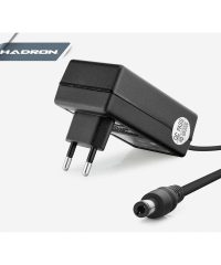 HADRON HD8854 AKÜ BİSİKLET ŞARJ ADAPTÖRÜ 48V 0.5A 5.5*2.5