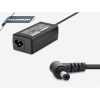 HADRON HD8855 AKÜ BİSİKLET ŞARJ ADAPTÖRÜ 48V 1A 5.5*2.5
