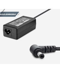 HADRON HD8855 AKÜ BİSİKLET ŞARJ ADAPTÖRÜ 48V 1A 5.5*2.5