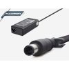 HADRON HD714 NOTEBOOK ADAPTÖR 18.5V 3.5A 7.4*5.0 HP COMPAQ
